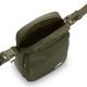 4. Nike Heritage Umhängetasche DB0456-222