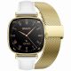15. Smartwatch Gravity Gold Armband + Armband GT32-2