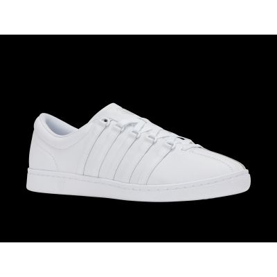 2. K-swiss CLASSIC 66 NXT WEISS/WEISS-M Sneaker (04593-101-M)