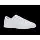 2. K-swiss CLASSIC 66 NXT WEISS/WEISS-M Sneaker (04593-101-M)