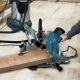 2. Makita LS1019L Gehrungssäge