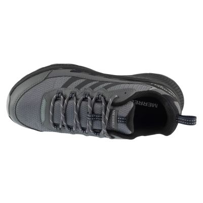3. Merrell Speed Strike 2 GTX J037829 Grau Größe 40