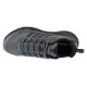 3. Merrell Speed Strike 2 GTX J037829 Grau Größe 40