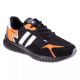 3. Iguana Maldwin Teen Jr 92800489980 Schuhe