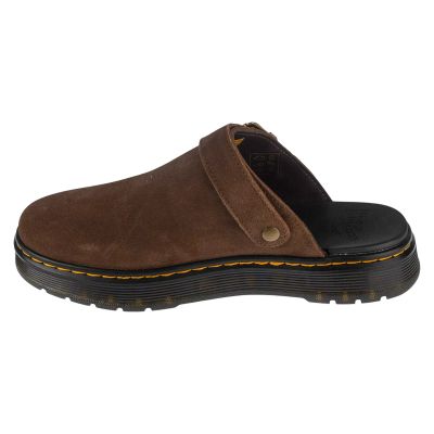 2. Dr. Martens Brookline Mule DM40666202 Braun 41