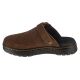 2. Dr. Martens Brookline Mule DM40666202 Braun 41