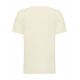 3. Mustang Alex C Print T-Shirt M 1013806-8001