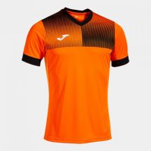 Joma Eco Supernova Kurzarm-T-Shirt 103128.881