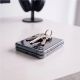 5. Tech-Protect Glass Fit+ 2er-Pack Schutzglas + Tech-Protect Hydro Flex+ 2er-Pack Hydrogelfolie für Samsung Galaxy Z Flip 7 / 8