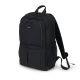 6. DICOTA SCALE 39,6 cm (15,6") Rucksack Schwarz
