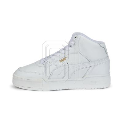 13. Puma Ca Pro Mid W 386759 01 Schuhe