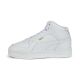13. Puma Ca Pro Mid W 386759 01 Schuhe