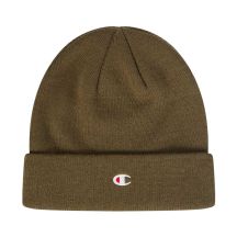 Champion Beanie Cap khaki 806065 GS585