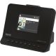3. Telestar IMPERIAL DABMAN i410 BT Internet Analog und Digital Schwarz