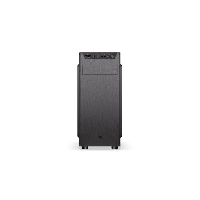 ENDORFY Armis 100 Solider Koffer (EY2A015)