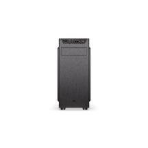 ENDORFY Armis 100 Solider Koffer (EY2A015)
