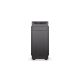 ENDORFY Armis 100 Solider Koffer (EY2A015)