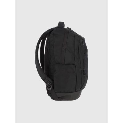 2. City-Rucksack (18 l) mit Laptopfach 4F 4FRMM00ABACU466-20S