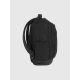 2. City-Rucksack (18 l) mit Laptopfach 4F 4FRMM00ABACU466-20S