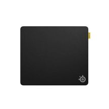 SteelSeries QCK Performance L Control Mauspad