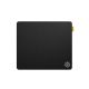 SteelSeries QCK Performance L Control Mauspad