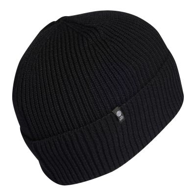 2. adidas Tiro League Cap HS9765