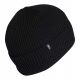 2. adidas Tiro League Cap HS9765