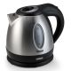 7. Tristar WK-1323 Wasserkocher 1,2 l 1500 W Edelstahl