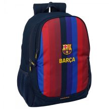 FC Barcelona Sportrucksack Schulrucksack 612629665