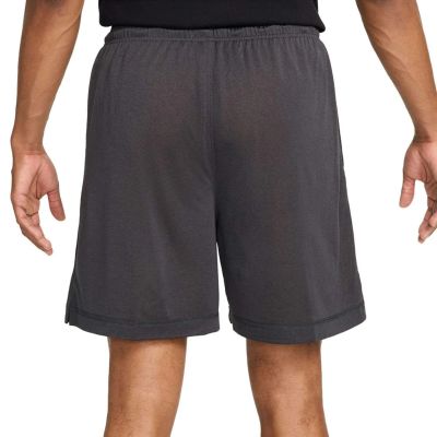 3. Nike WNBA Standard Issue Shorts - FV3923-060
