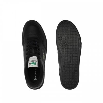 5. Lacoste Lineset 223 1 Sma M 746SMA004502H Schuhe