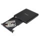 5. Intenso EOD 500BD Slim Optische Disc Blu-Ray ROM Schwarz