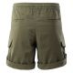 3. Iguana Irim W Shorts 92800395867