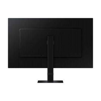 29. SAMSUNG LED-Monitor ViewFinity 27" LS27D700EAUXEN
