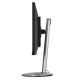 5. Acer CB342CUs 34" (86 cm) 21:9 75 Hz 3440 x 1440 Pixel, silber/schwarz