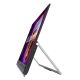 11. ASUS MONITOR 21,5" MB229CF ZenScreen