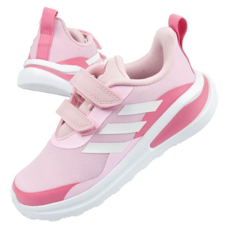 adidas FortaRun Jr GV7857 Sportschuhe