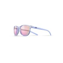 JULBO IDOL Kinder-Sonnenbrille Lila Cat 3 Spectron