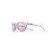 JULBO IDOL Kinder-Sonnenbrille Lila Cat 3 Spectron