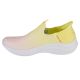 2. Skechers Slip-Ins Ultra Flex 3.0 - Beauty Blend 150183-YLPK Gelb 36