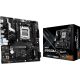 7. Asrock B850M-X R2.0 Mainboard
