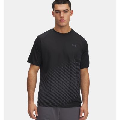 UNDER ARMOUR 6005916-001