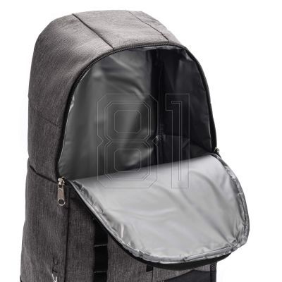 12. Meteor Arctic 74652 Thermo-Rucksack