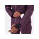 11. Rossignol W Staci Pearly Jkt Jacke
