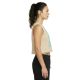 5. Air Jordan Heritage Tanktop Damen Core Sanddrift/Mint Foam - DO5023-126
