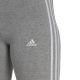 6. adidas Essentials 3-Streifen Bikeshorts W HF5956