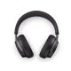 2. Bose QuietComfort Ultra Black Bluetooth-Kopfhörer