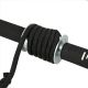 41. Muskel- und Armtrainer F4420 HMS 17-62-029