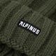 3. Alpinus Nuorgam Cap ST18329