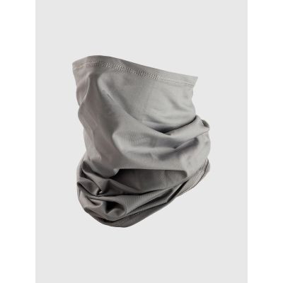 Unisex-Bandana 4F 4FWMM00ABDAU124-24S